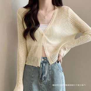 �羳�ļ����zᘿ��_��Ů�������ȹ�������翲�������¶�����