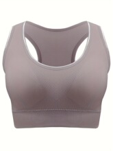 Y 73351 Sport Bra for Running Yoga �˶����� �羳����ѷŷ����