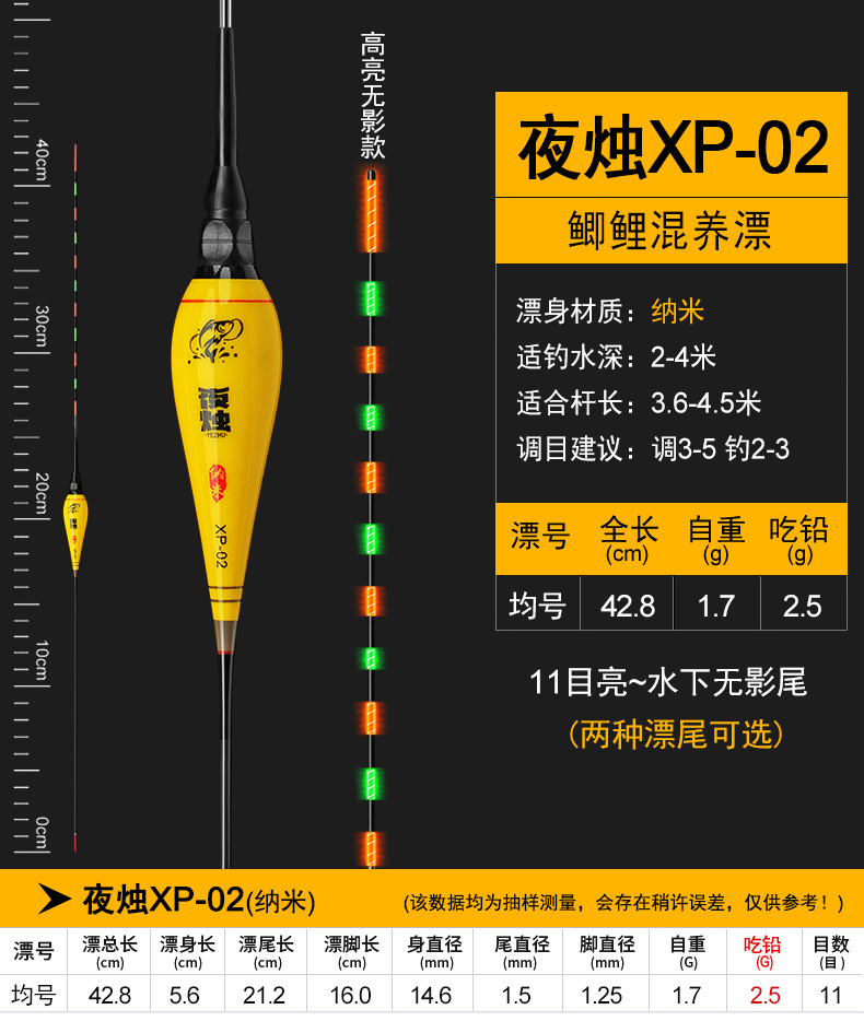 夜烛——XP纳米电子漂_11.jpg