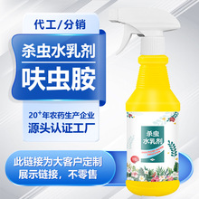 �S��ֱ�N���xˮ�鄩߻�x�������l�����x���҃ȟoζ���x������ˮ��