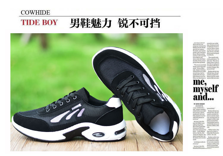 详情_20