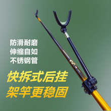 ͨ����̨����쾀֧��S�ͷ�Ó�ͷ����ܗU���ȫ�����~����~֧��