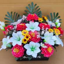 ������ С��Ȧ �軨 ���h���� ���� ������ ���� ���l������Ʒ�S