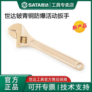 ���_����~������Ӱ���8��10��12����31101 31102 31103 31104