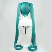 cosplayٰlVocAloidˮ{ɫδMikuٰlδٰlcosl