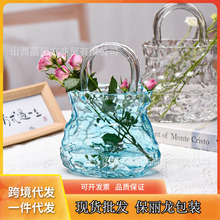 �F���p�݄��������������ƿ�Ҿӿ͏d���ֵˮ���r���廨�߼��[��