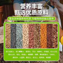 ?�����w��������ֲ��I�B���������ʯ�~�弃�w���Nֲ�����S