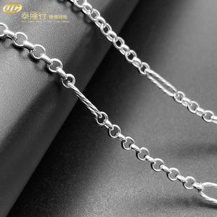 S925�y���Ʒ�C��朗l�������l Ť���LȦ�g�������� ʮ���