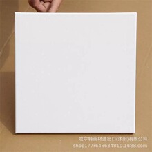 �ͮ��򷫲������g�������ͮ����޲������ϩdiy�����ͮ������l
