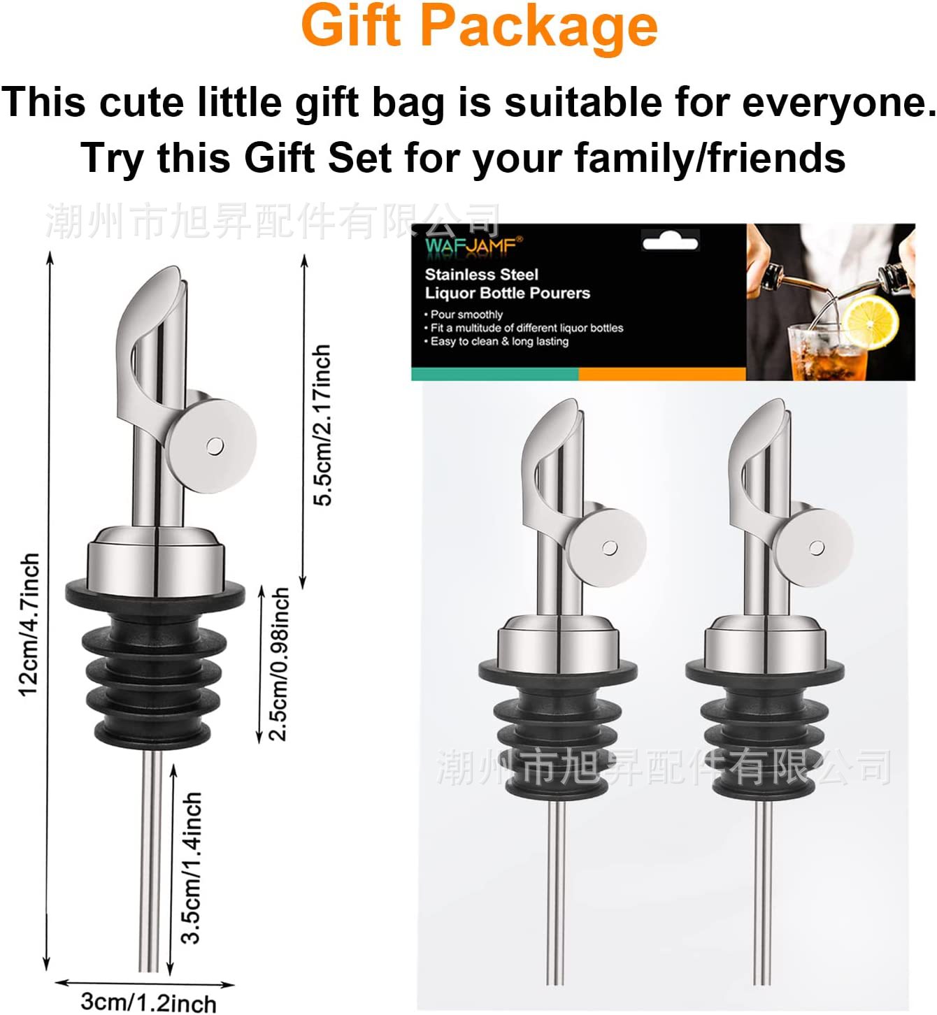 1CEC940F-55F6-45FA-8C87-12B3B8