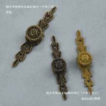 84/74/64MM�L����С�����L�Ͻ����ֳ������������ַ¹�����