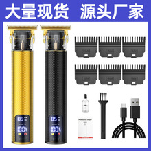 �ӹ�������Ƽ� �๦�ܼ��ó�����^�� ���I������^��늄����l��