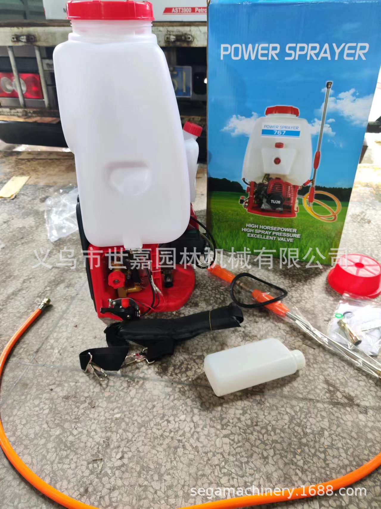 ΢��ͼƬ_20240501102340