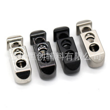�a��27x8.5mm�\�Ͻ��L�l���ɿ��L�����p���i�ǿ��ɾo�{���o�����l