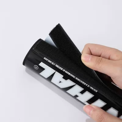Motosiklet ləvazimatları və aksesuarları | Motuoche 25cm