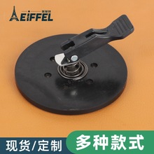 �������P�z�|��Ȼ���zƤ���������P������ۆ�צ��צ��צ���P�z