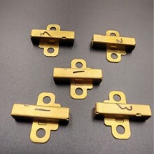 ����Դ늙C���̼ˢ֧�ܣ�늙C�����늙C֧��H65