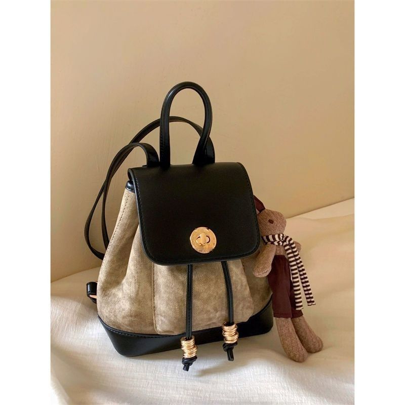 dc69b9b8-1b95-43fd-9361-1f4e72bc0625.jpe