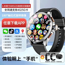 ������s�[�ء��pϵ�y�¿���������Ԓ�ֱ�5Gȫ�Wͨ�忨�ϾW