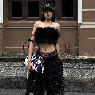 �r�г���Ů�b�¿�2025�ﶬ���Â��԰ٴ���^�Ը�ë�q¶��Ĩ�ر���