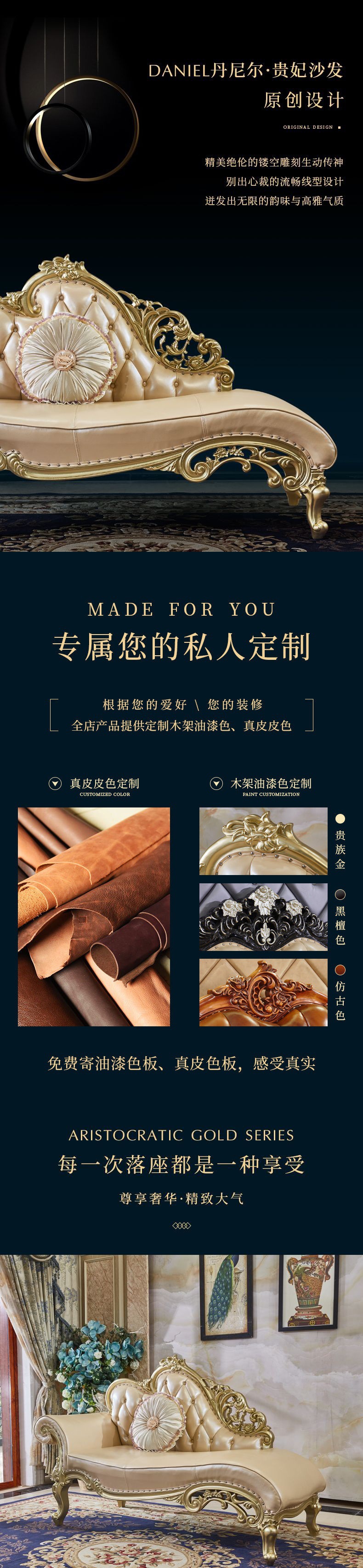 hGyTgvKjy9T/JMf1cqcTitYgcJ4zjqY5brBB