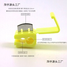 �־��Ӿ���100ֻ����^�Ӿ����ӿ������ƾ��Ӿ�����늾��B����