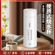 늟ˮбyʽˮرܐakl羳