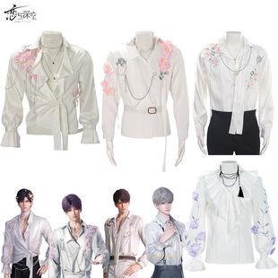 ���c���COS�����ǻػ���˽�Z����տ����ֲػ�ͬ���Α�cos�r��