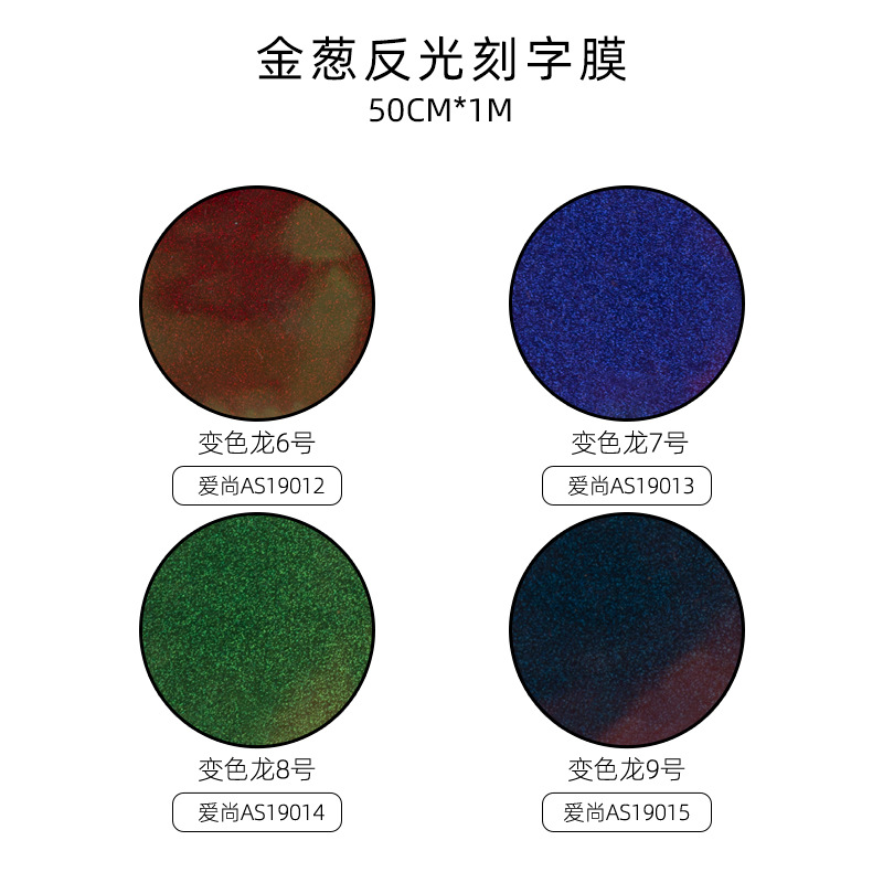 주문시 모델번호 9(50cm*1m)를 참고해주세요.