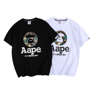 ����ape����t�����¿��ļ����ތ�����H���e�A�I����Գ���^�ٴ�