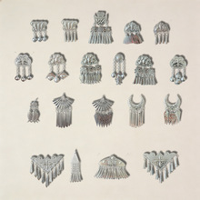 ���l������b�y�����ٔ�������y��X��yƬ����o�Ϻ�������K