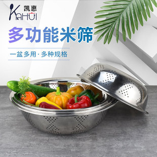 �Ӻ��P�©������ϴ����rˮ���������ˮ���׺Y�@�N����������