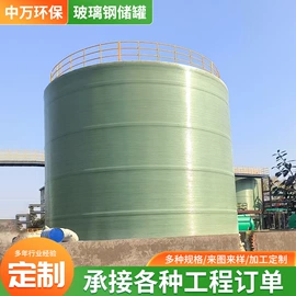 管道及配件;储罐;网格板