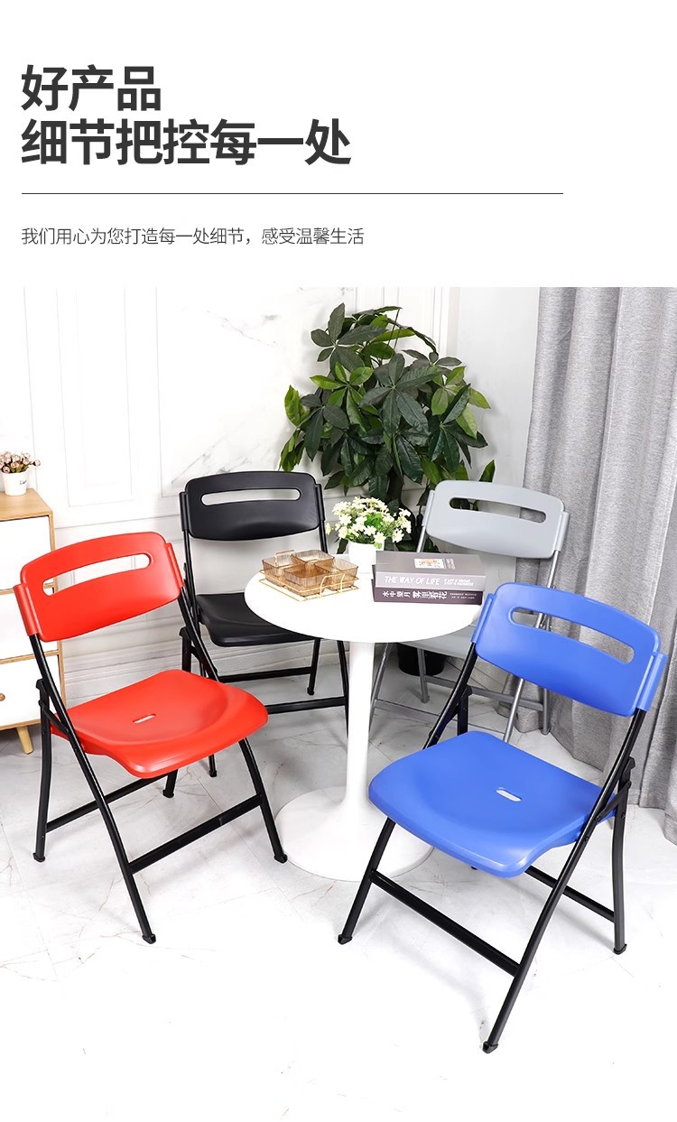 详情图08.jpg