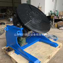 �������D̨ 3��5������׃λ�C�S�� ���ͭh�p�ԄӺ� �����D�P ��̨