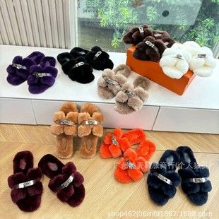 �߰�~H���ﶬ����ٿ�̩��ëë��Ь��Ƥëһ�wƽ�׽����⴩һ����