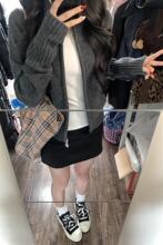 �nϵ�p��朶̿��������Ů���＾���_���¿�ë��ᘿ��_������