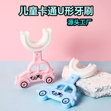 �¿��քӃ�ͯu����ˢ��܇��ˢܛë�ں�ʽ�坍u�η¹��z��ͯ��ˢ