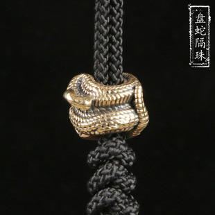 �S�~�P�߸��鄓��EDC�������K�����K����DIY�������耳׿ے��