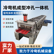 �䏝�C���͛_��һ�w�C�������܈�C�Ԅӛ_���䏝�O����ٳ��͙C