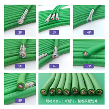 2P/3P/4P/5P/6P/7P/8P/10P�������1500�f���p�g���Δ�����ݔ��|