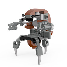 �ֻ�1287��C5659�����߻�����moc-44416��սƴװ��ľ��ͯ�������