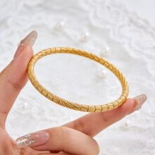 �W���羳�¿������CŮ����ɫ�y��A��׺�����ƴ�Ӻ��s�r�����C