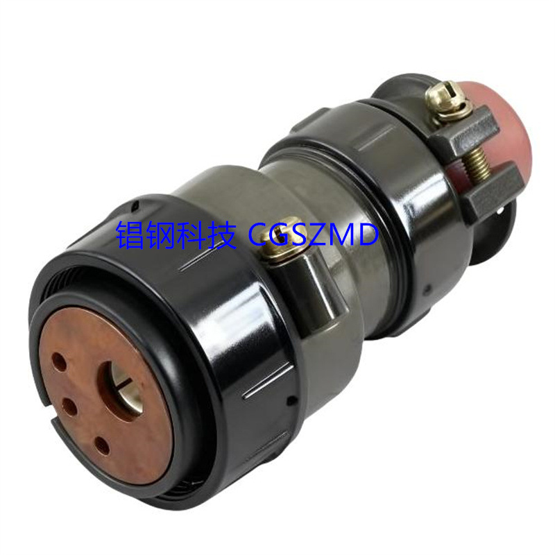 P36 7о  4о 5о10о15оղͷֱP36K2Q  ˹Բ