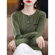 β؛©ŮbƷۿëëȴᘿ´