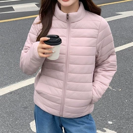 女式打底衫;女式T恤;吊带背心
