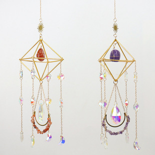 ˮ��̫ꖲ��ֿ՚����Ȼ��ʯ������R����ˮ��������@�b�T15