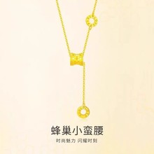 �S�~ɳ���S�����sС�U�����K��Ůʿ�ٴ�С���߼����i����Ʒ