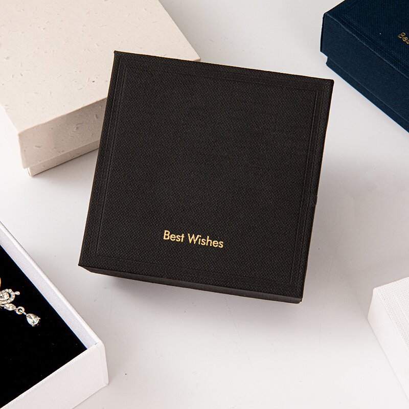 Impresión negra; tipo cóncavo-convexo 9 × 9 × 3,5 (1200g ranurado)