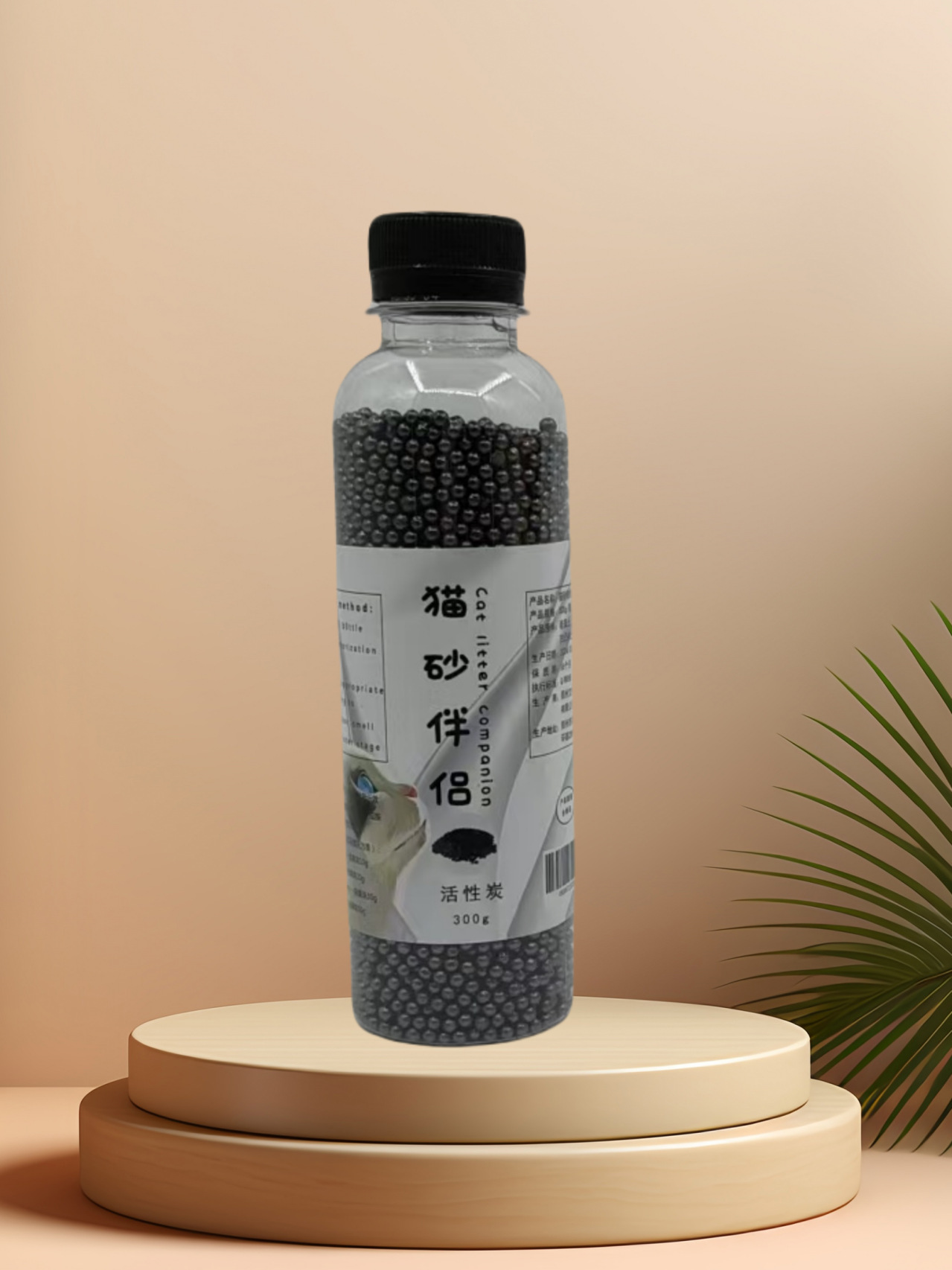 오리지널맛 300g